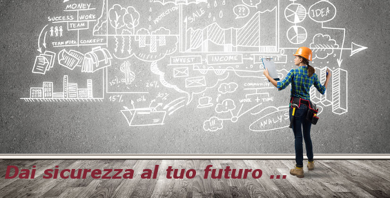 Video Promozionale del Corso di Laurea