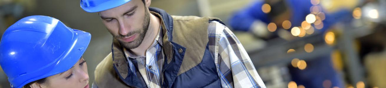 Studiare Ingegneria della Sicurezza e Protezione Civile